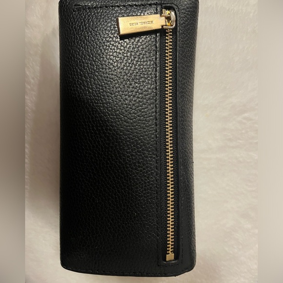 MK wallet - Picture 2 of 7